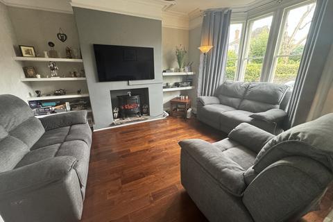 23 Gloucester Road, Thornbury, Bristol, BS35 1DJ