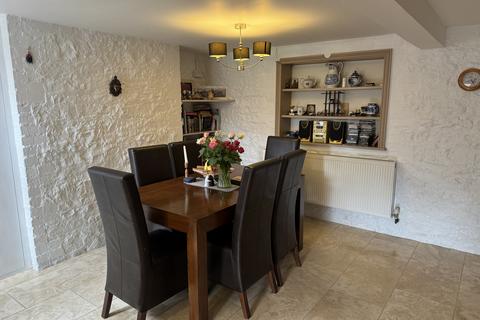 23 Gloucester Road, Thornbury, Bristol, BS35 1DJ