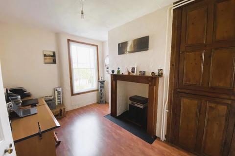 23 Gloucester Road, Thornbury, Bristol, BS35 1DJ