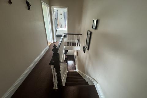 23 Gloucester Road, Thornbury, Bristol, BS35 1DJ