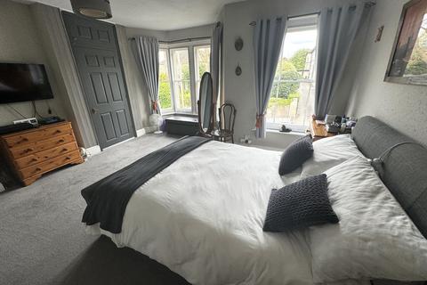 23 Gloucester Road, Thornbury, Bristol, BS35 1DJ