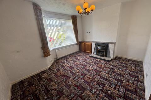 2 bedroom semi-detached house for sale, Lower Thirlmere Road, Bristol, BS34