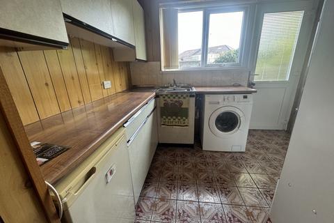 2 bedroom semi-detached house for sale, Lower Thirlmere Road, Bristol, BS34