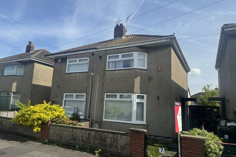 7 Lower Thirlmere Road, Patchway, Bristol, BS34 5PB