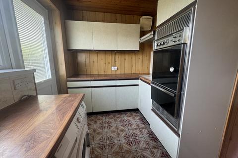 7 Lower Thirlmere Road, Patchway, Bristol, BS34 5PB
