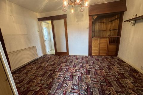 7 Lower Thirlmere Road, Patchway, Bristol, BS34 5PB