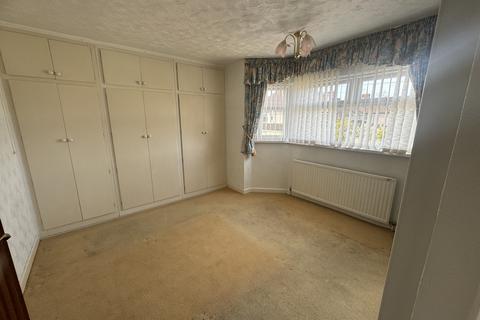 7 Lower Thirlmere Road, Patchway, Bristol, BS34 5PB