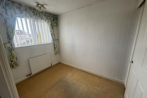 7 Lower Thirlmere Road, Patchway, Bristol, BS34 5PB