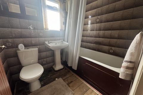 7 Lower Thirlmere Road, Patchway, Bristol, BS34 5PB