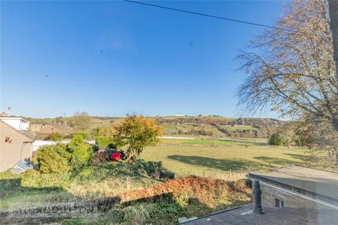 3 bedroom terraced house for sale, West View Terrace, Bradshaw, Halifax, West Yorkshire, HX2