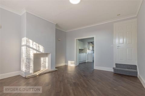 undefined, West View Terrace, Bradshaw, Halifax, West Yorkshire, HX2