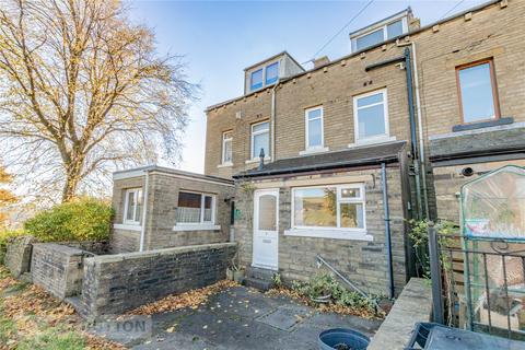 West View Terrace, Bradshaw, Halifax, West Yorkshire, HX2