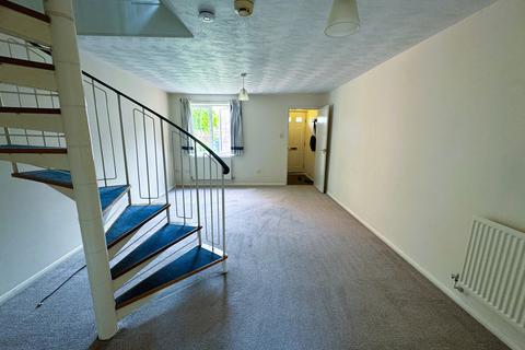 82 Dewfalls Drive, Bradley Stoke, Bristol, BS32 9BT