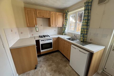 82 Dewfalls Drive, Bradley Stoke, Bristol, BS32 9BT