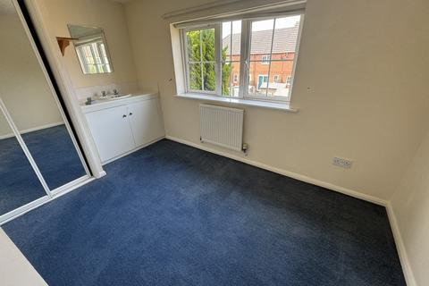 82 Dewfalls Drive, Bradley Stoke, Bristol, BS32 9BT