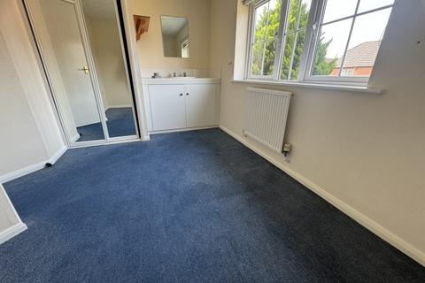 82 Dewfalls Drive, Bradley Stoke, Bristol, BS32 9BT
