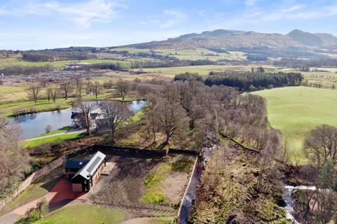 5 bedroom villa for sale, Killearn Walled Garden, Killearn, G63