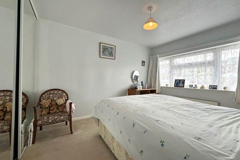 5 Abbots Drive, Bideford, EX39 4DB