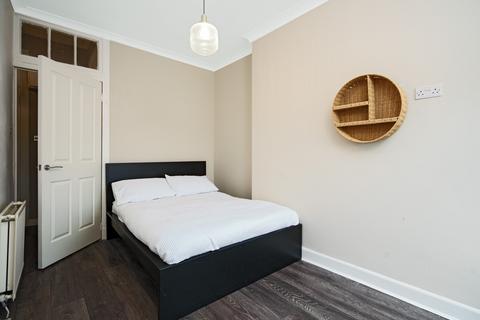 2 bedroom flat for sale, John Street, Hamilton, ML3