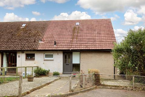 3 bedroom semi-detached house for sale, Walden Terrace, Gifford, EH41