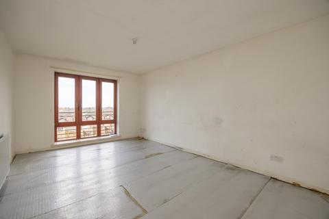 18/7 Hawkhill, Edinburgh, EH7 6LA