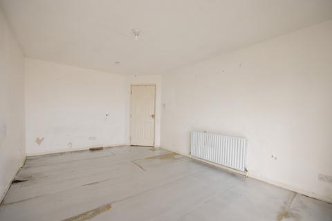 18/7 Hawkhill, Edinburgh, EH7 6LA