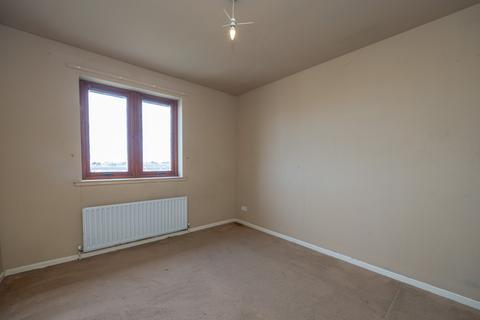 18/7 Hawkhill, Edinburgh, EH7 6LA
