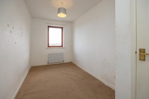 18/7 Hawkhill, Edinburgh, EH7 6LA