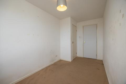 18/7 Hawkhill, Edinburgh, EH7 6LA