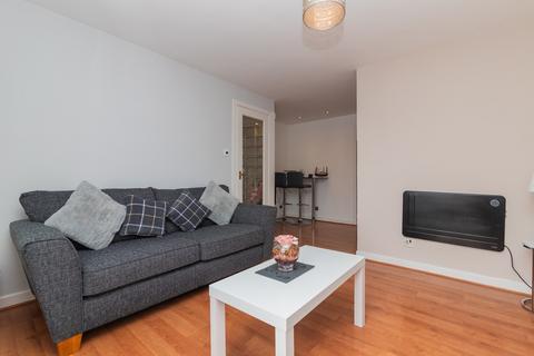 1 bedroom flat for sale, Millersneuk Crescent, Glasgow, G33