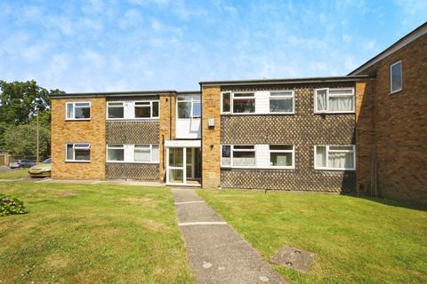 2 bedroom apartment for sale, Cressex Close, Bracknell RG42