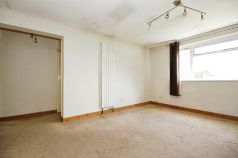 2 bedroom apartment for sale, Cressex Close, Bracknell RG42