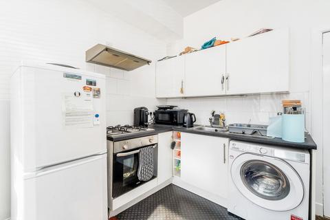 1 bedroom flat for sale, Orchard Street, Renfrew, PA4