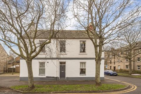 1 bedroom apartment for sale, New Street, Musselburgh, EH21