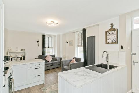 1 bedroom apartment for sale, New Street, Musselburgh, EH21