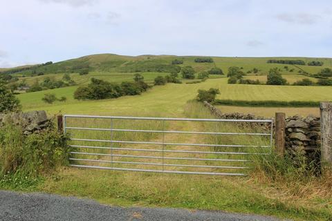 Farm land for sale, Casterton, LA6