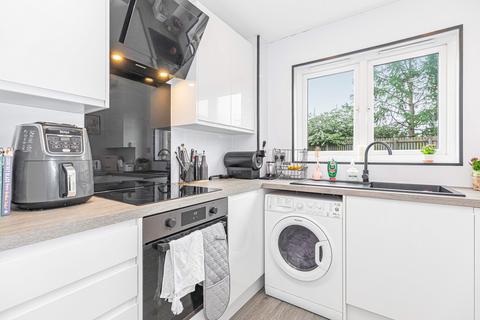9 Barshaw Road, Glasgow, G52 4EE