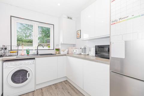 9 Barshaw Road, Glasgow, G52 4EE