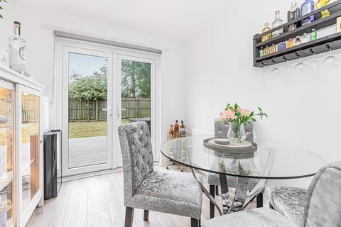 9 Barshaw Road, Glasgow, G52 4EE