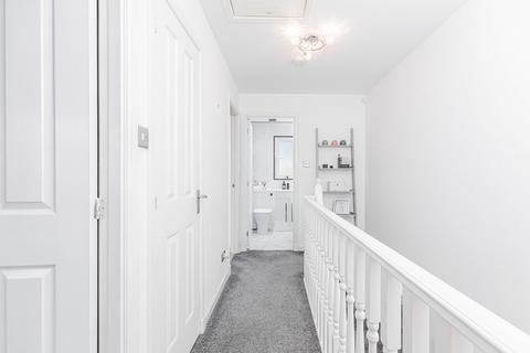 9 Barshaw Road, Glasgow, G52 4EE