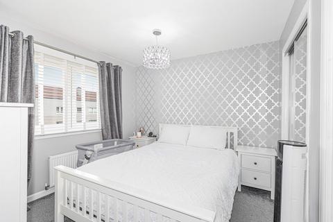 9 Barshaw Road, Glasgow, G52 4EE