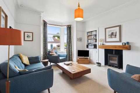 4 Waterloo Drive, Lanark, ML11 7QN