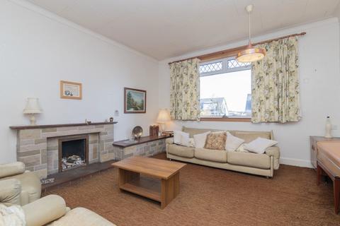 12 Strathearn Road, Clarkston, Glasgow, G76 7TY