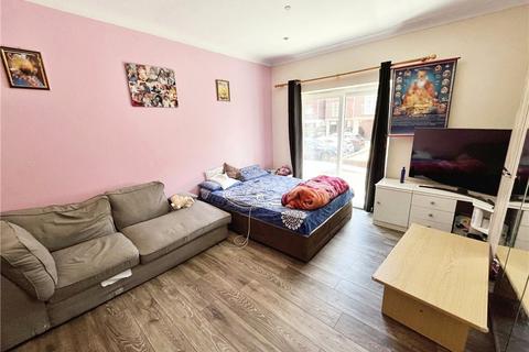 1 bedroom apartment for sale, High Street, Cosham, Portsmouth