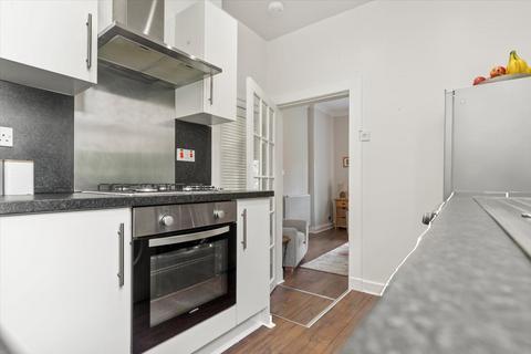 60e Wellgate, Lanark, ML11 9DT