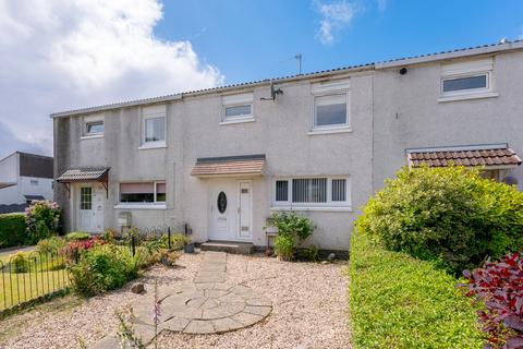 60 Allander Road, Milngavie, Glasgow, G62 8PN