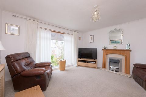 60 Allander Road, Milngavie, Glasgow, G62 8PN