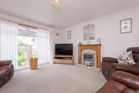 60 Allander Road, Milngavie, Glasgow, G62 8PN