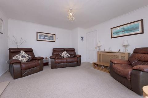 60 Allander Road, Milngavie, Glasgow, G62 8PN