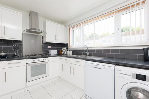 60 Allander Road, Milngavie, Glasgow, G62 8PN